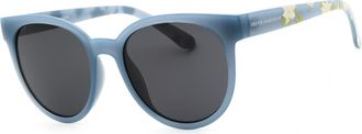 Draper James Dj9017 Sunglasses