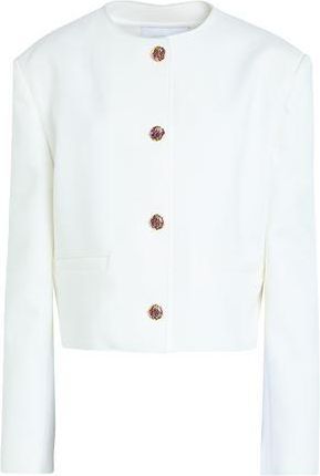 Msgm COATS & JACKETS - Jackets on YOOX.COM