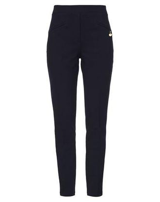 Philly Firenze PARTES DE ABAJO - Pantalones en YOOX.COM