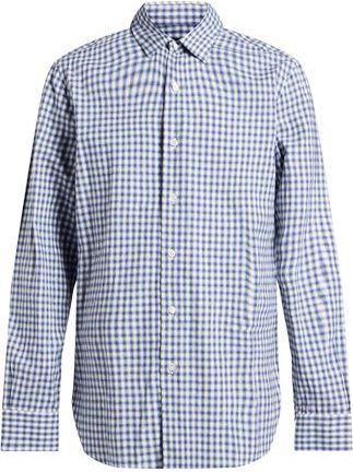 Barba TOPWEAR - Shirts on YOOX.COM