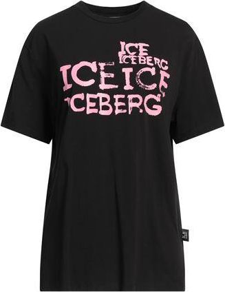 Iceberg TOPWEAR - T-shirts on YOOX.COM