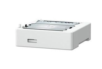 CANON Paper Feeder Pf-k1 (lbp673 Y Mf750)
