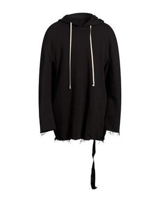 Rick Owens TOPWEAR - Sweatshirts sur YOOX.COM