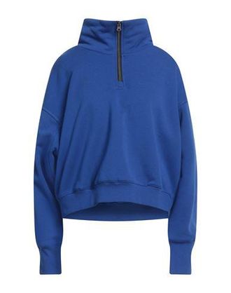 Parajumpers TOPWEAR - Felpe su YOOX.COM