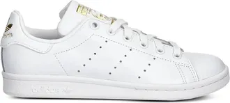 adidas X Stan Smith Lace-up Sneakers
