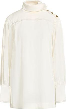 Sonia Rykiel TOPWEAR - Tops on YOOX.COM