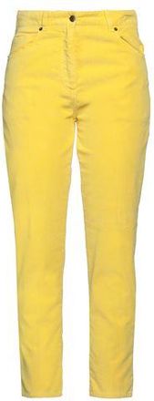 Myths PARTES DE ABAJO - Pantalones en YOOX.COM