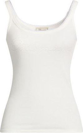 Blumarine TOPS - Tops auf YOOX.COM