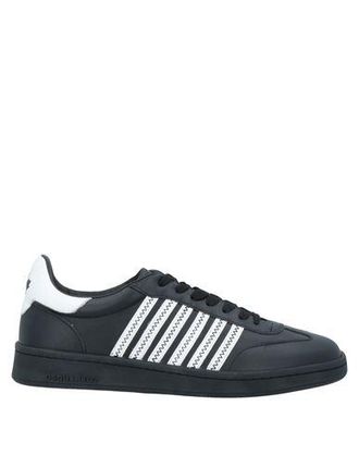Dsquared2 Sneakers