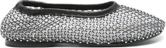Alohas Alohas, Dames, Schoenen, Zwart, Maat: 36 EU