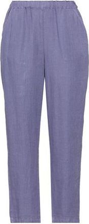 Alpha Studio PARTES DE ABAJO - Pantalones en YOOX.COM