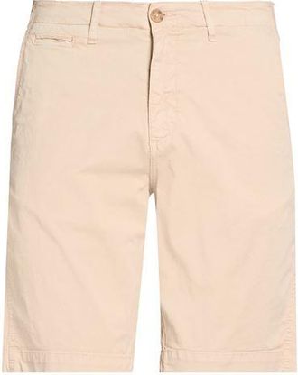 Alley Docks 963 BOTTOMWEAR - Shorts e bermuda su YOOX.COM