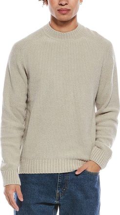 HUGO BOSS Amarson Crewneck Sweater