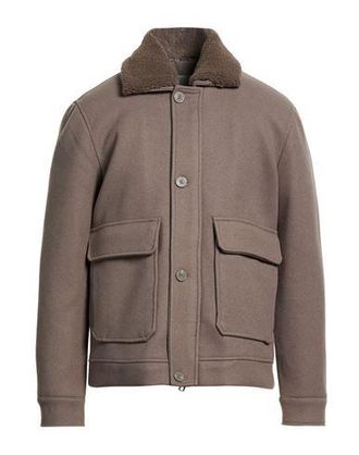 Siviglia COATS & JACKETS - Puffers sur YOOX.COM