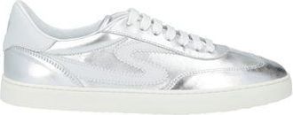 Stuart Weitzman CALZATURE - Sneakers su YOOX.COM