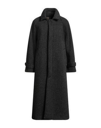 The M.. JACKEN & M&Auml;NTEL - M&auml;ntel auf YOOX.COM