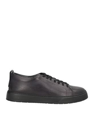 Roberto Botticelli FOOTWEAR - Trainers sur YOOX.COM