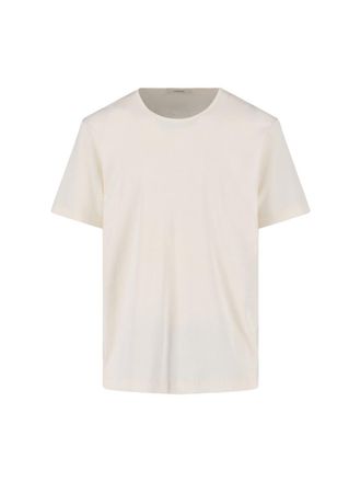 Christophe Lemaire T-Shirts And Polos
