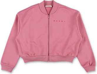 Marni kleding