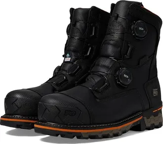 Timberland Shoes / Footwear − Sale: up to −75% | Stylight