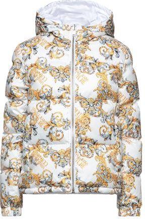 Versace COATS & JACKETS - Puffers sur YOOX.COM