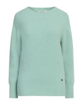 Kartika STRICKWAREN - Pullover auf YOOX.COM