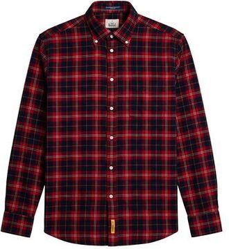 B.D. Baggies TOPWEAR - Camicie su YOOX.COM