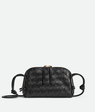 Bottega Veneta Pochette Concert - Bottega Veneta