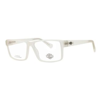 Harley-Davidson HD0982 026 Crystal 58mm