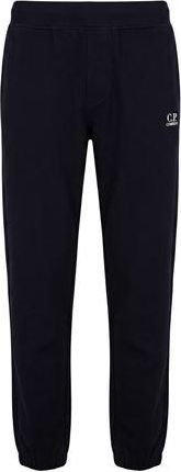 C.P. Company BOTTOMWEAR - Pantaloni su YOOX.COM