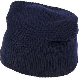 Alpha Studio ACCESSORIES - Hats on YOOX.COM
