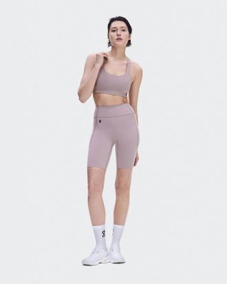 On Studio Leggings Short