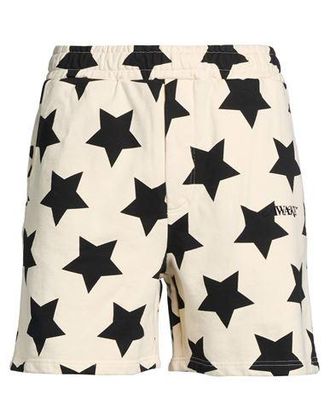 Awake NY BOTTOMWEAR - Shorts e bermuda su YOOX.COM