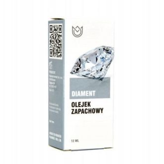 OEM Aceite Arom&aacute;tico Natural Aromas Diamond 12 Ml