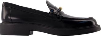 Tod's Donna, Scarpe, Nero, 39 EU, new