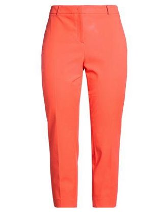 Via Masini 80 BOTTOMWEAR - Pantaloni su YOOX.COM