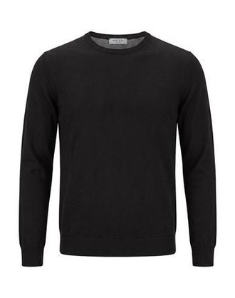 Wool & Co KNITWEAR - Jumpers on YOOX.COM