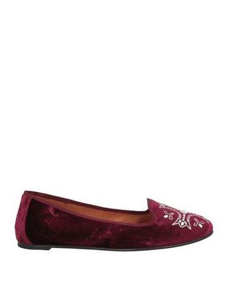 Ras FOOTWEAR - Loafers sur YOOX.COM