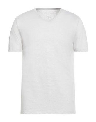 Majestic Filatures TOPWEAR - T-shirts sur YOOX.COM