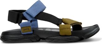 Camper Sandali Karst - Blu