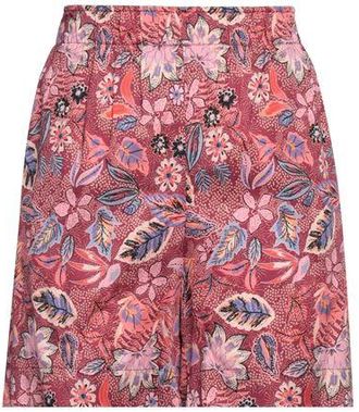 0039 Italy BOTTOMWEAR - Shorts & Bermuda Shorts on YOOX.COM