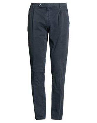 GTA PARTES DE ABAJO - Pantalones en YOOX.COM