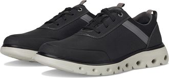 Dockers Fowler Mens Shoes Black : 11.5 D - Medium, Faux Leather