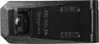 ABUS france Porta lucchetto in granito 130/180B