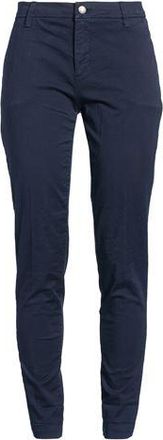 Liu Jo BOTTOMWEAR - Trousers on YOOX.COM