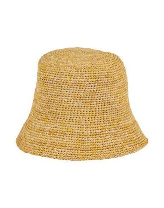 Ibeliv ACCESSORIES - Hats sur YOOX.COM