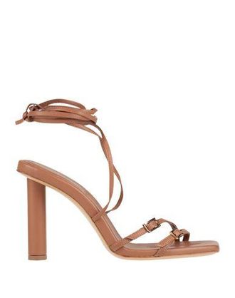 Ilio Smeraldo SCHUHE - Sandalen auf YOOX.COM