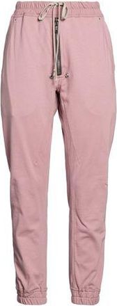 Rick Owens BOTTOMWEAR - Pantaloni su YOOX.COM