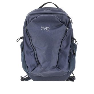 Arc'teryx Mantis 26 backpack Man One Size