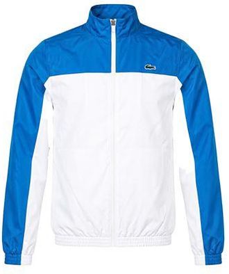 Lacoste CAPISPALLA - Giacche & Giubbotti su YOOX.COM